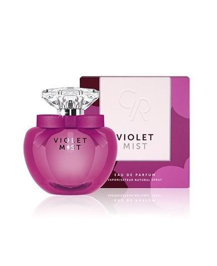 GR Violet Mist Eau de Parfüm - ONYA